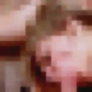 Dounia, 35 ans, connectée à Arcachon pour une rencontre coquine