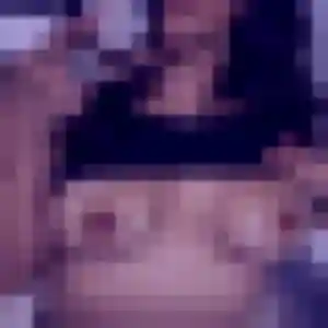 Photo perso de Jade, 35 ans à Arcachon - rencontre coquine