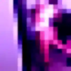 Joana, fille de 21 ans veut rencontre adulte à Arcachon