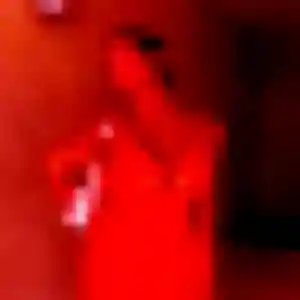 Kim, 44 ans, connectée à Arcachon pour un rencontre adulte