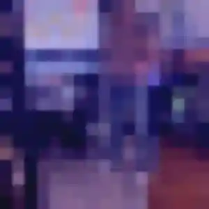 Photo de Marie-Cecile à Arcachon (23 ans) - rencontre adulte sans inscription