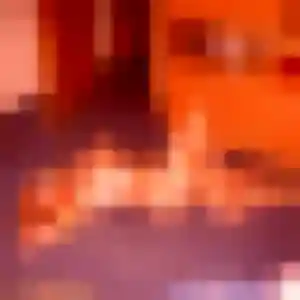Capucine, femme de 43 ans cherche rencontre adulte à Arcueil