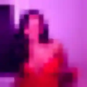 Deborah (27 ans) à Arcueil cherche une rencontre ce soir
