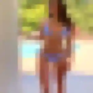 Profil de Isaure à Arcueil (33 ans) - rencontre adulte anonyme