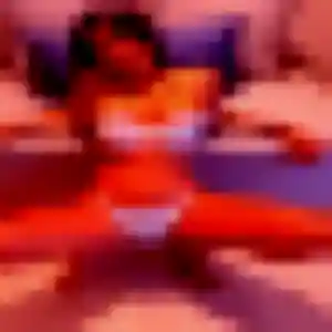 Rejoins Juliette, 40 ans à Arcueil gratuitement