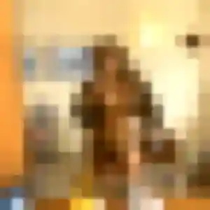 Profil de Monique à Arcueil (26 ans) - rencontre adulte anonyme
