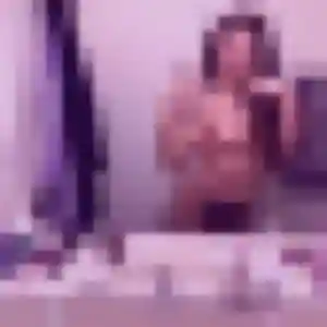 Jolie Morgane, 40 ans à Arcueil - découvrir son profil