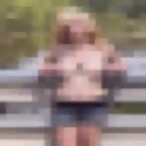 Photo exclusive de Cassandre, 27 ans à Arès - plan discret