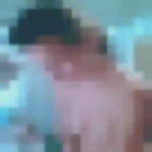 Photo sexy de Lina, 19 ans à Arès - rencontre coquine