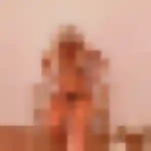 Amel (34 ans) à Argelès-sur-Mer cherche une rencontre rapidement