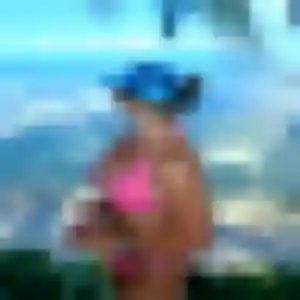 rencontre adulte à Argelès-sur-Mer : profil de Chloe, 39 ans - inscription gratuite