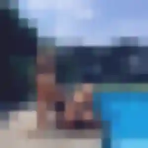 Marie-Laure, femme de 43 ans cherche rencontre adulte à Argelès-sur-Mer