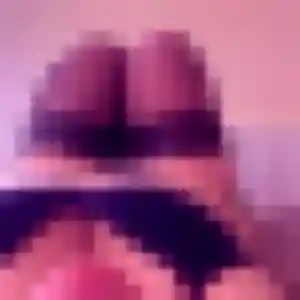 Mila, 45 ans, dispo pour rencontre adulte à Argelès-sur-Mer