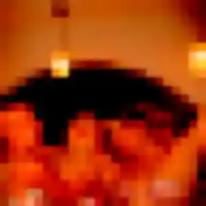 Charmante Alice, 34 ans à Argentan - la contacter