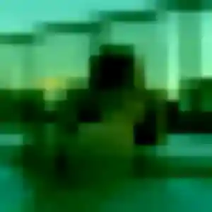 Découvre Amandine, 36 ans à Argentan en privé