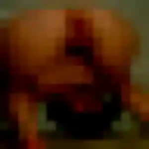 Photo sexy de Ariane, 37 ans à Argentan - plan discret