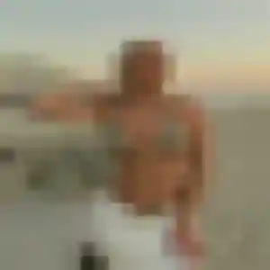 Roxane, 34 ans, disponible à Argentan pour un rencontre adulte