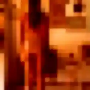 Valentina de Argentan, 39 ans - rencontre adulte discret