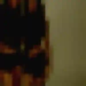 Belle Anastasia, 41 ans à Argenteuil - découvrir son profil