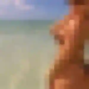 Belle Benedicte, 42 ans à Argenteuil - la contacter