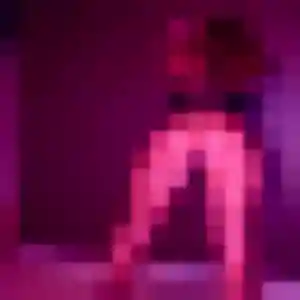 Marilou, femme de 32 ans propose rencontre adulte à Argenteuil