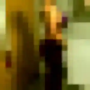 Photo de Meriem à Argenteuil (32 ans) - rencontre adulte sans inscription