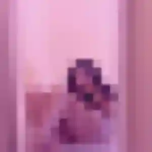 Amandine, fille de 44 ans veut rencontre adulte à Arles