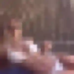 Odile, 25 ans, en ligne à Arles pour une rencontre coquine