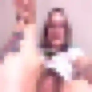 Wendy (19 ans) à Arles cherche une rencontre aujourd'hui