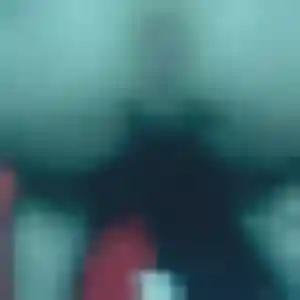 Photo privée de Alice, 23 ans à Armentières - rencontre sans lendemain