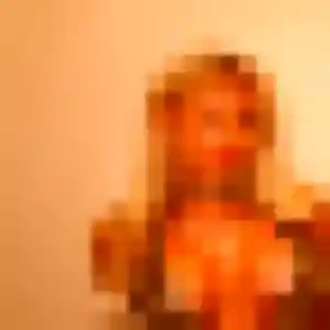 Photo privée de Clara, 33 ans à Armentières - plan discret