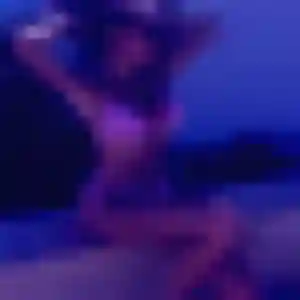 Photo de Clementine à Armentières (43 ans) - rencontre adulte gratuit