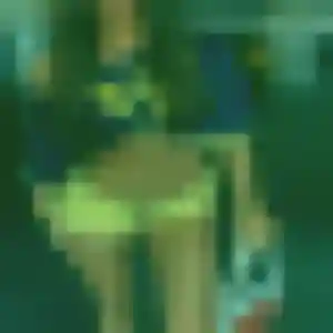 Imane, 36 ans, en ligne à Armentières pour une rencontre coquine