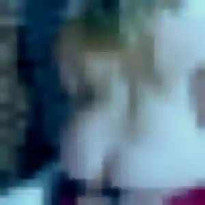 Profil de Lucienne à Armentières (37 ans) - rencontre adulte gratuit