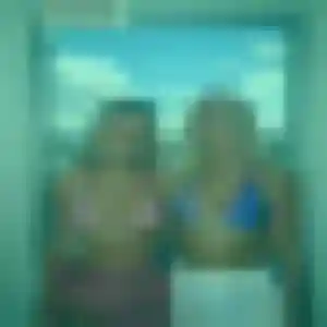 Phoebe (37 ans) à Armentières cherche une rencontre maintenant