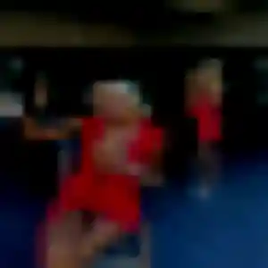 Profil de Soraya à Armentières (39 ans) - rencontre adulte anonyme