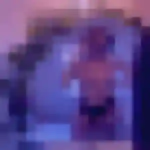 Bianca (19 ans) à Arnage propose une rencontre ce soir