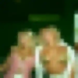 Fabienne, 26 ans, veut un rencontre adulte à Arnage
