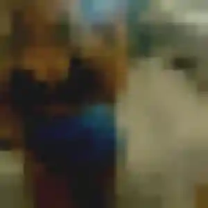Katia, fille de 36 ans veut rencontre adulte à Arnage