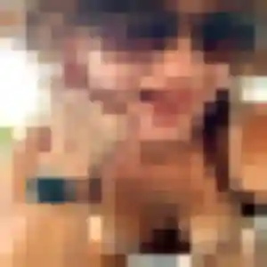 Phoebe (45 ans) à Arnouville cherche un rencontre adulte maintenant