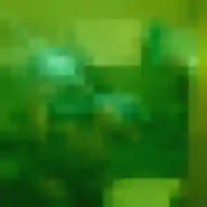 Sexy Sixtine, 37 ans à Arnouville - la contacter