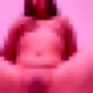 Jihane, 42 ans, dispo pour rencontre adulte à Arpajon-sur-Cère