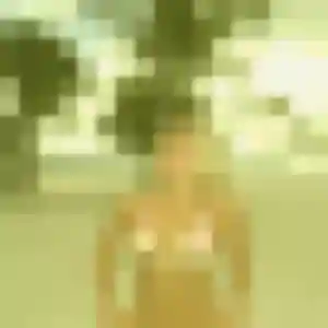 Christine (37 ans) à Arpajon cherche un rencontre adulte maintenant