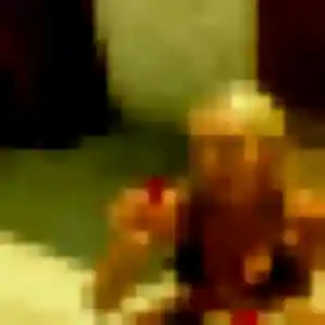 Profil de Odile à Arpajon (37 ans) - rencontre adulte anonyme