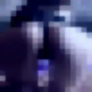 Tania, 38 ans, disponible à Arpajon pour une rencontre coquine