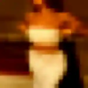 Rejoins Ursula, 42 ans à Arpajon en privé