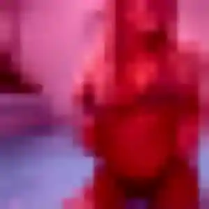 Violette, femme de 26 ans cherche rencontre adulte à Arpajon