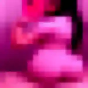 Photo exclusive de Anne, 35 ans à Arques - plan discret