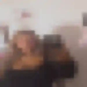 Rejoins Gladys, 25 ans à Arques gratuitement