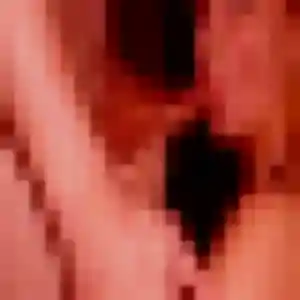 Ivana, 43 ans, disponible à Arques pour un rencontre adulte